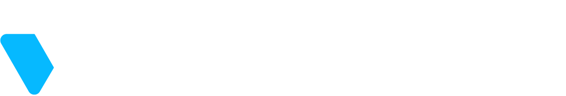 RankCoda Logo